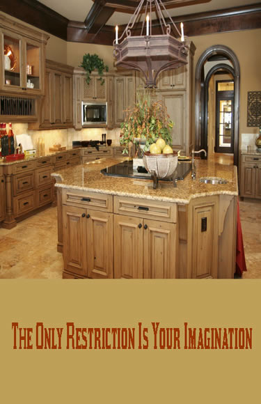 Click Here to See More Kitchens